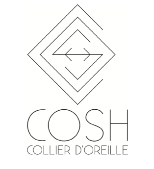 Concours Cosh bijoux - Modasic