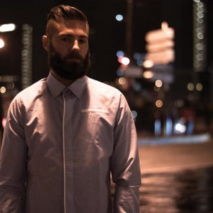Hopenlife - Modasic