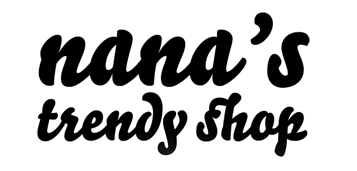 Concours Nana's trendy shop - Modasic