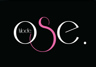 Ose Mode (concours) - Modasic