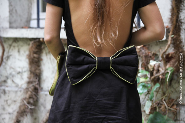 Les petites chaudières robes online